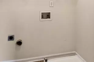 4460 Abram Way, Conley, GA 30288 - Photo 25