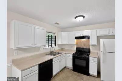 4460 Abram Way, Conley, GA 30288 - Photo 7