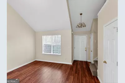 4460 Abram Way, Conley, GA 30288 - Photo 5