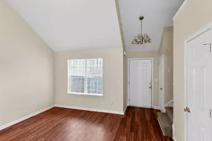 4460 Abram Way, Conley, GA 30288 - Photo 5