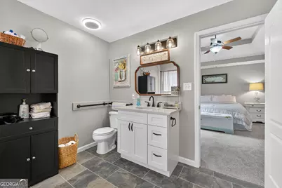 1258 County Line Road, Griffin, GA 30224 - Photo 23