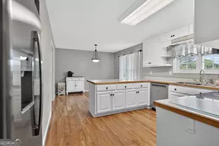 1258 County Line Rd, Griffin, GA 30224 - Photo 15