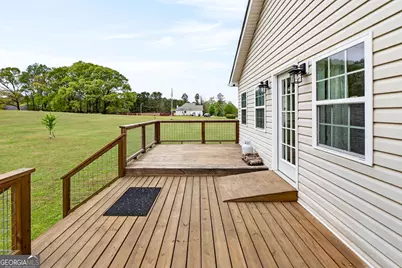 1258 County Line Road, Griffin, GA 30224 - Photo 7