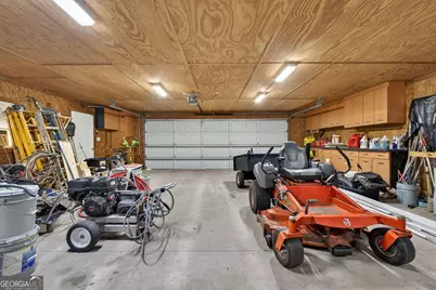 1258 County Line Road, Griffin, GA 30224 - Photo 25