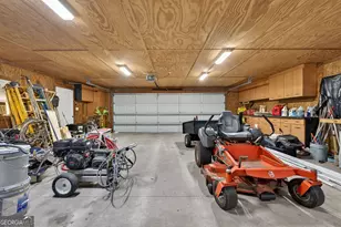 1258 County Line Rd, Griffin, GA 30224 - Photo 25