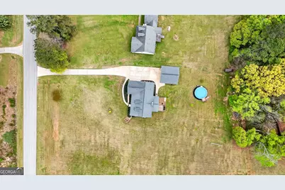 1258 County Line Road, Griffin, GA 30224 - Photo 31