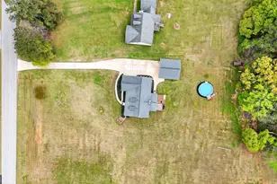 1258 County Line Rd, Griffin, GA 30224 - Photo 31