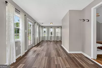 1258 County Line Road, Griffin, GA 30224 - Photo 11