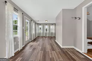 1258 County Line Rd, Griffin, GA 30224 - Photo 11