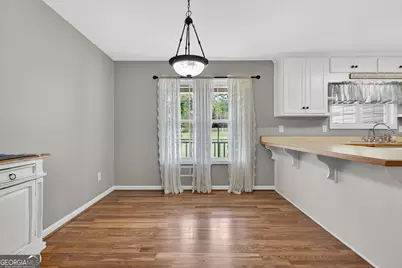 1258 County Line Road, Griffin, GA 30224 - Photo 13