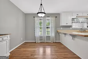 1258 County Line Rd, Griffin, GA 30224 - Photo 13