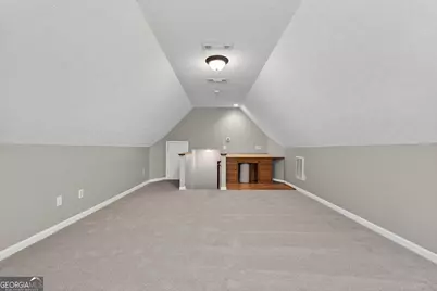 1258 County Line Road, Griffin, GA 30224 - Photo 19