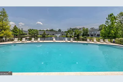 1804 Mariners Circle, Saint Simons, GA 31522 - Photo 31