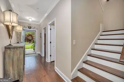 1804 Mariners Circle, Saint Simons, GA 31522 - Photo 11