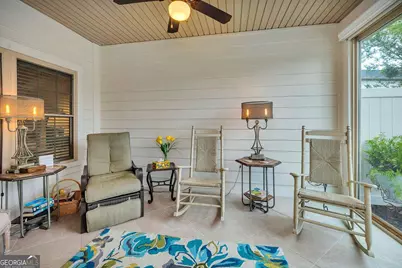 1804 Mariners Circle, Saint Simons, GA 31522 - Photo 5