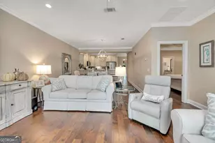 1804 Mariners Cir, Saint Simons, GA 31522 - Photo 15