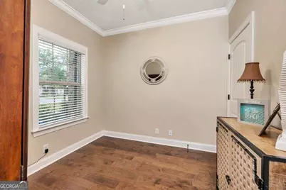 1804 Mariners Circle, Saint Simons, GA 31522 - Photo 9