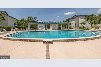 1804 Mariners Circle, Saint Simons, GA 31522 - Photo 35