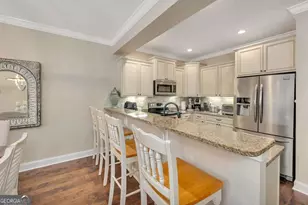 1804 Mariners Cir, Saint Simons, GA 31522 - Photo 13