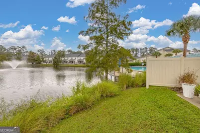 1804 Mariners Circle, Saint Simons, GA 31522 - Photo 27