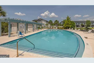 1804 Mariners Circle, Saint Simons, GA 31522 - Photo 33