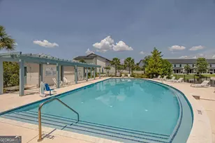 1804 Mariners Cir, Saint Simons, GA 31522 - Photo 33