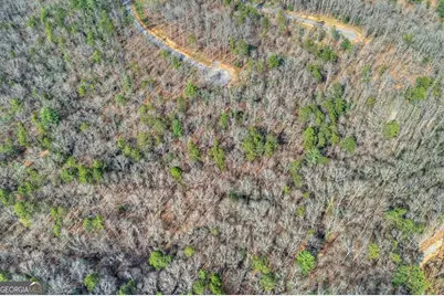 Lt 13 Rocky Ridge, Mineral Bluff, GA 30559 - Photo 13