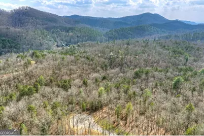 Lt 13 Rocky Ridge, Mineral Bluff, GA 30559 - Photo 11