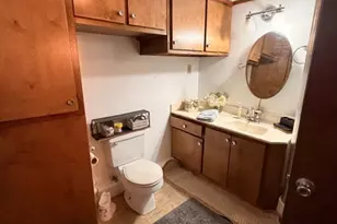 1262 Robinwood Ln, Elberton, GA 30635 - Photo 21