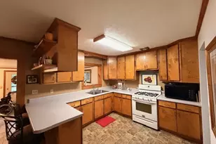 1262 Robinwood Ln, Elberton, GA 30635 - Photo 11