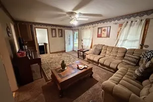 1262 Robinwood Ln, Elberton, GA 30635 - Photo 7