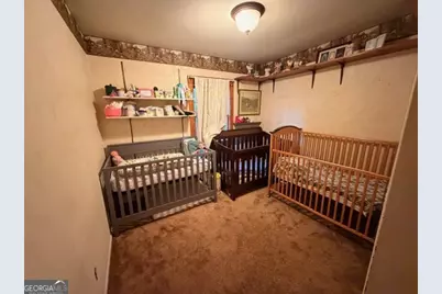 1262 Robinwood Lane, Elberton, GA 30635 - Photo 17