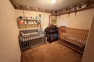 1262 Robinwood Ln, Elberton, GA 30635 - Photo 17