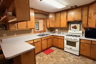 1262 Robinwood Ln, Elberton, GA 30635 - Photo 13