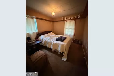 1262 Robinwood Lane, Elberton, GA 30635 - Photo 15