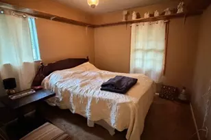 1262 Robinwood Ln, Elberton, GA 30635 - Photo 15