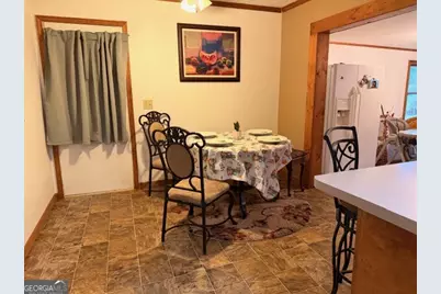 1262 Robinwood Lane, Elberton, GA 30635 - Photo 9