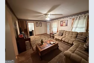 1262 Robinwood Lane, Elberton, GA 30635 - Photo 5