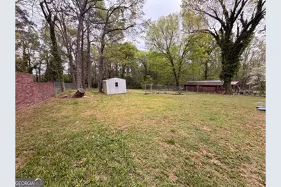 1262 Robinwood Lane, Elberton, GA 30635 - Photo 3