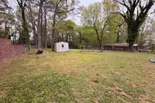 1262 Robinwood Ln, Elberton, GA 30635 - Photo 3