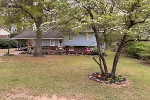 1262 Robinwood Ln, Elberton, GA 30635 - Photo 1