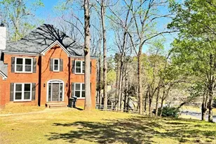 2251 Briarcreek Bend NW, Kennesaw, GA 30152 - Photo 1