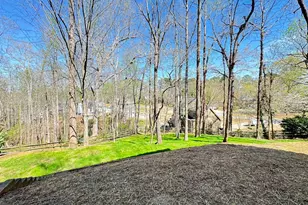 2251 Briarcreek Bend NW, Kennesaw, GA 30152 - Photo 3