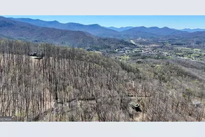 Lot 100 Timberline Acres #100, Young Harris, GA 30582 - Photo 5