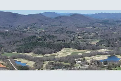 Lot 100 Timberline Acres #100, Young Harris, GA 30582 - Photo 13