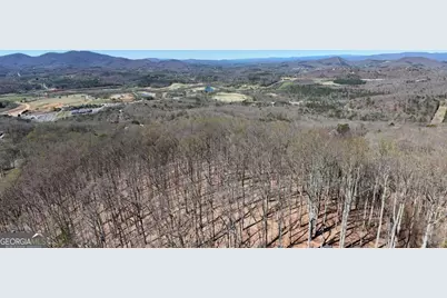 Lot 100 Timberline Acres #100, Young Harris, GA 30582 - Photo 9