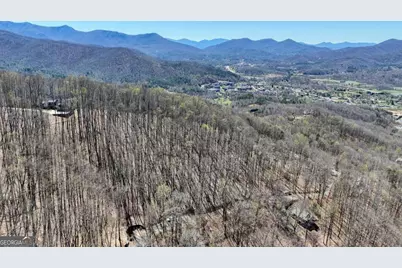 Lot 100 Timberline Acres #100, Young Harris, GA 30582 - Photo 17