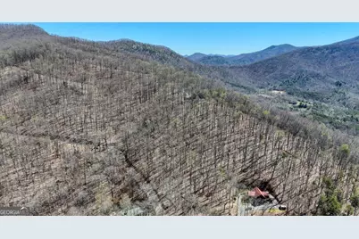 Lot 100 Timberline Acres #100, Young Harris, GA 30582 - Photo 7