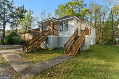 1908 Comet Avenue, Savannah, GA 31405 - Photo 3