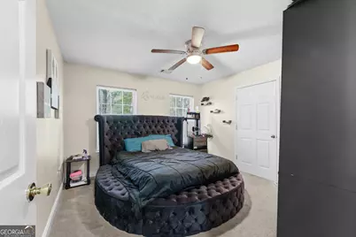 1908 Comet Avenue, Savannah, GA 31405 - Photo 13